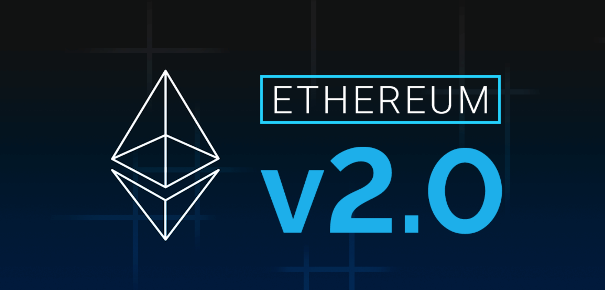 Ethereum 2.0 nadgradnja in njen vpliv na prihodnost kriptovalut