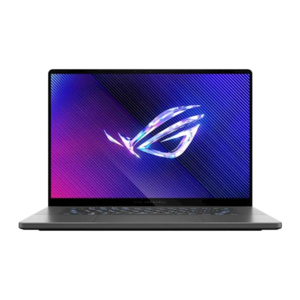 ASUS ROG Zephyrus G16