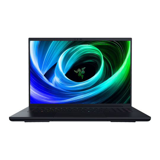 Razer Blade 18
