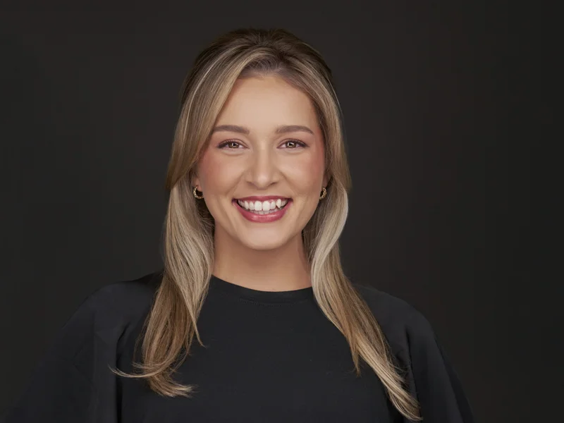 Maja Zupančič, urednica tehnoloških vsebin